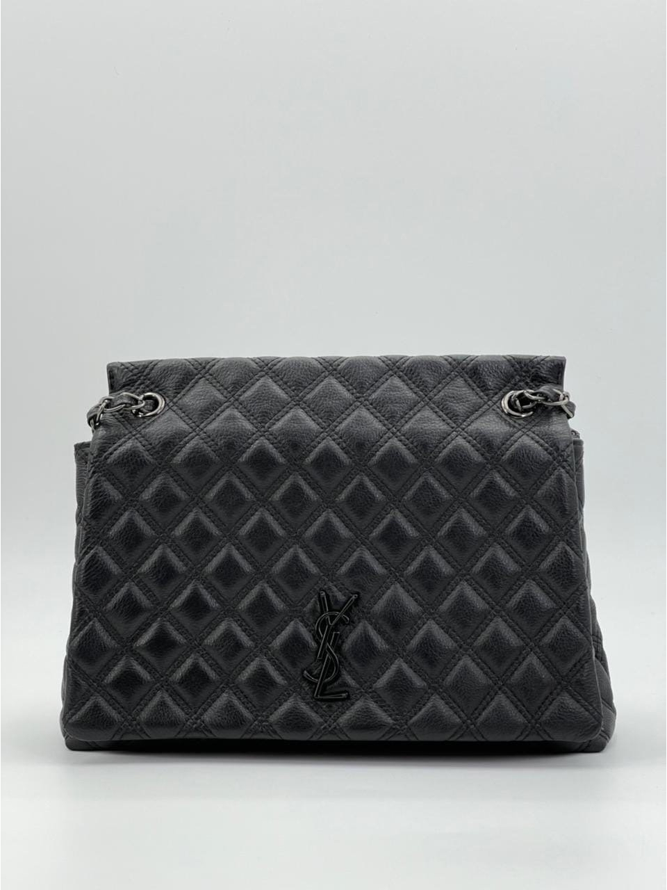 Сумка Yves Saint Laurent